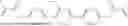 Fig. 486 - Liquid Crystal Medium
