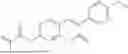 Fig. 490 - Liquid Crystal Medium