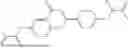 Fig. 500 - Liquid Crystal Medium