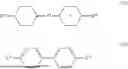 Fig. 52 - Liquid Crystal Medium