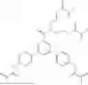 Fig. 520 - Liquid Crystal Medium