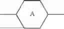 Fig. 53 - Liquid Crystal Medium