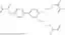Fig. 533 - Liquid Crystal Medium