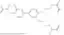 Fig. 534 - Liquid Crystal Medium