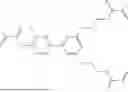 Fig. 541 - Liquid Crystal Medium