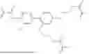 Fig. 543 - Liquid Crystal Medium