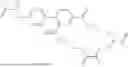 Fig. 545 - Liquid Crystal Medium