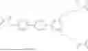 Fig. 549 - Liquid Crystal Medium