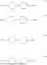 Fig. 55 - Liquid Crystal Medium