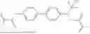 Fig. 557 - Liquid Crystal Medium