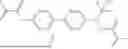 Fig. 558 - Liquid Crystal Medium