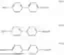 Fig. 56 - Liquid Crystal Medium