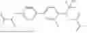 Fig. 561 - Liquid Crystal Medium