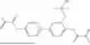 Fig. 564 - Liquid Crystal Medium