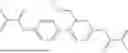 Fig. 567 - Liquid Crystal Medium
