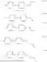 Fig. 57 - Liquid Crystal Medium