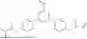 Fig. 575 - Liquid Crystal Medium