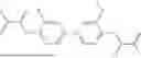 Fig. 588 - Liquid Crystal Medium
