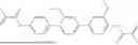 Fig. 593 - Liquid Crystal Medium