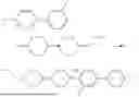 Fig. 596 - Liquid Crystal Medium