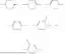 Fig. 60 - Liquid Crystal Medium