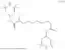 Fig. 600 - Liquid Crystal Medium
