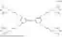 Fig. 601 - Liquid Crystal Medium
