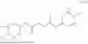 Fig. 602 - Liquid Crystal Medium