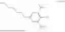Fig. 604 - Liquid Crystal Medium