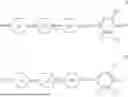Fig. 609 - Liquid Crystal Medium