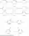 Fig. 613 - Liquid Crystal Medium