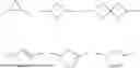 Fig. 615 - Liquid Crystal Medium