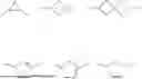 Fig. 623 - Liquid Crystal Medium