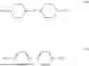 Fig. 628 - Liquid Crystal Medium