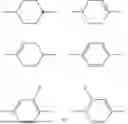 Fig. 636 - Liquid Crystal Medium
