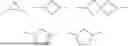 Fig. 66 - Liquid Crystal Medium