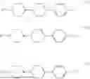Fig. 67 - Liquid Crystal Medium
