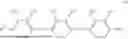 Fig. 70 - Liquid Crystal Medium