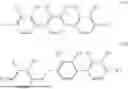 Fig. 72 - Liquid Crystal Medium
