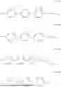 Fig. 74 - Liquid Crystal Medium