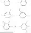 Fig. 79 - Liquid Crystal Medium