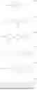 Fig. 80 - Liquid Crystal Medium