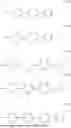 Fig. 82 - Liquid Crystal Medium
