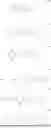 Fig. 84 - Liquid Crystal Medium