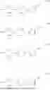 Fig. 85 - Liquid Crystal Medium