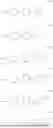 Fig. 87 - Liquid Crystal Medium