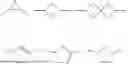 Fig. 93 - Liquid Crystal Medium