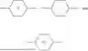 Fig. 94 - Liquid Crystal Medium