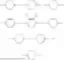 Fig. 95 - Liquid Crystal Medium