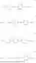 Fig. 96 - Liquid Crystal Medium